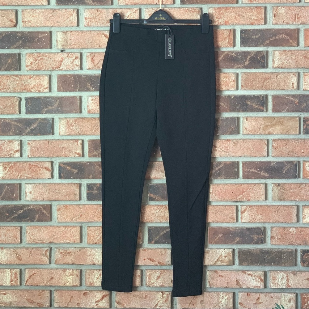 BlankNYC Skinny Pants